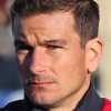 Padoin è il nuovo allenatore della Juventus Primavera: "Percorso iniziato 4 anni...