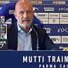 Parma, tutto fatto con il croato Matija Frigan: la data delle visite mediche