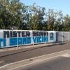 Atalanta, striscione dei tifosi per il padre di Sarri. Minuto di silenzio prima del...