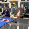 Immagine news 2