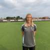 UFFICIALE: Como Women, Julia Karlernäs arriva a titolo definitivo dal BK Hacken 