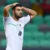 Südtirol-Monza 0-0, le pagelle: muro Kofler, male Cutrone e Colpani