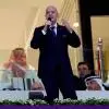 La replica della FIGC alla battuta di Infantino: "Uscita infelice, il calcio insegna il rispetto"