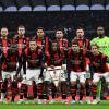 Immagine news 4