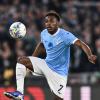 Lazio, Dele-Bashiru: "Obiettivo Coppa Italia e settimo posto. Vincere oggi per mercoledì"