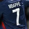 Immagine news 12