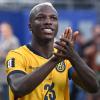 L'Ecuador cambia capitano al Mondiale, Valencia incorona Caicedo: "Sei quel leader"