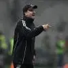 Gilardino: "In campo mi trasformo. I 20 minuti prima della partita sono il momento...