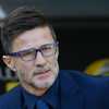 Youth League, l'Inter inizia con un pari contro l'Ajax. Atalanta demolita dal PSG...