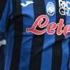 Atalanta, arriva un ex Roma. Chiuso il colpo Lovak, comincerà in Serie C con l'Under...