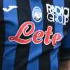 Atalanta, depositati tre contratti. Ecco gli svincolati Anelli, Parmiggiani e De...