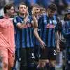 Atalanta, preso dal Manchester United John Murtough: sarà a capo dello sviluppo