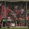 Caos Cosenza: comune revoca lo stadio, club a rischio iscrizione in Serie C