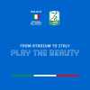 “Dallo Stadio all’Italia. In campo la Bellezza”, l'iniziativa della Lega B col Ministero...