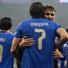 Immagine news 5