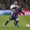 Barcellona, Gavi avvisa: "Nuovi arrivi? Non vengano a fare le star o sentendosi superiori"...