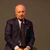Immagine news 4
