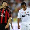 Il retroscena di Amantino Mancini: "Capello mi voleva a tutti i costi alla Juventus"...