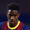 Junior Firpo lascia il Leeds dopo 4 anni: l'ex Barcellona ora è libero e sul mercato...