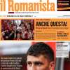 Immagine news 13
