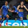 UFFICIALE: Girona, colpo in attacco: dal Dnipro arriva il capocannoniere del campionato ucraino
