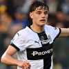 Inter e Milan pazze per Leoni, ma il Parma non cede: servono almeno 40 milioni di...