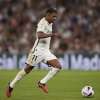 Real Madrid, Rodrygo: "Non importa se i gol arrivano nel finale se poi vinci la partita"