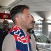 Lo staff di Tedesco al Bologna: il suo vice-allenatore sarà l'ex di Pioli alla Fiorentina...