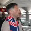 Lo staff di Tedesco al Bologna: il suo vice-allenatore sarà l'ex di Pioli alla Fiorentina