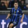 Cagliari, torna di moda Berenbruch: i rossoblù puntano sul talento dell'Inter U23...