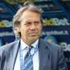 TMW - Di Gennaro: "Spero che la Fiorentina vinca la Coppa Italia. I tifosi e Italiano lo meritano"