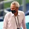 Dal Pino: "Quella con Agnelli non fu una cena segreta. Aveva una finalità importante"...