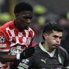 Fiorentina, proposto il colombiano Yaser Asprilla del Girona: il profilo