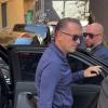 Immagine top news n.0