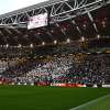 Immagine news 7