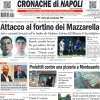 Immagine news 66