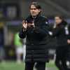 Inter ai quarti Champions, Inzaghi: "E non dimentichiamo che siamo secondi in campionato"