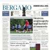 Immagine news 32