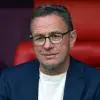 L'Austria blinda Rangnick, Bastoni resta all'Inter, Lucca torna al Napoli: le top news delle 18