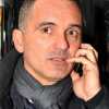 Marco Ferrante: “Torino Inter, nessuna può sbagliare la gara”