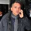 Ferrante: "Servono palloni per Zapata ma al Torino devono segnare di più anche gli altri"
