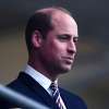 Insulti razzisti ai calciatori inglesi, il Principe William: "È ripugnante, sono disgustato"