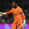 Il Chelsea punta Maignan, lui chiede 2 cose al Milan per restare: la Champions e...