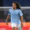 Lazio, per Guendouzi interessamento dalla Premier: lo vuole il Sunderland