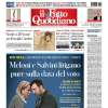Immagine news 41