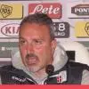 Petrone: "Ascoli pronto per la B. Il vero problema in Italia è la crescita dei giovani"...