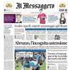 Immagine news 41