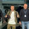 Immagine news 5