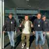Immagine news 43