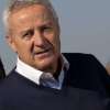 Chiarugi a RFV: "Fiorentina, basta turnover, i migliori devono giocare sempre"